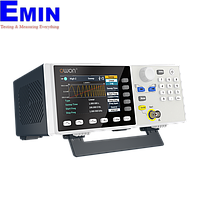 OWON DGE3031 ເຄື່ອງກໍາເນີດຄື້ນ (1CH; 30MHz)