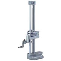 MITUTOYO 192-663-10 ມາດຕະການເອເລັກໂຕຣນິກ