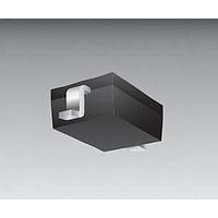 Bourns CDSOD323-T18 ດາຍໂອດ TVS TVS Diode 18VOLT