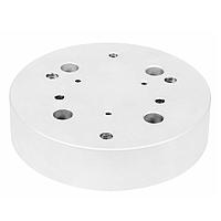 INSIZE IST-TS500-BLOCK ອະແດັບເຕີ