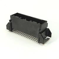 JAE Electronics MX34R32VF1 ຫົວຂໍ້ຂາຍຂາຍ HEADER 32P R/A