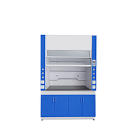 Sugold ZJ-TFG-12 Fume Hood