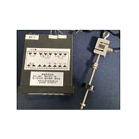 Sedeke bohieuchuan ເຄື່ອງມືການປັບມາດ (for PFM-200)