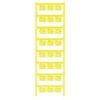 Weidmuller 1062010000 ອຸປະກອນຕິດຕັ້ງທ່ອງແລະເຄື່ອງສົມບັດ SFC 2.5/12 MC NE GE