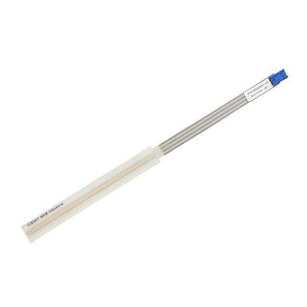 ອຸປະກອນວັດຕຳແໜ່ງແລະການເຄື່ອນທີ່ແບບເສັ້ນຕົວສຳລັບງານອຸດສາຫະກຳ