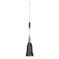 Laird External Antennas WPD136M6C-001 ແນວຮັບສະສົມສະຫຼຸບ OMNI,ANT,136,380,760 MHz