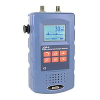 ndb Technologies XDP-II ຜູ້ຊ່ຽວຊານເຄື່ອງກວດຫາການໄຫຼອອກບາງສ່ວນ