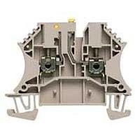 Weidmuller 1855620000 ຂໍ້ຕໍ່ທົດສອບ WTR 2.5 STB 2.3