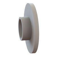 Essentra Components 12SWS0954 ຊູເດີ ວ້າຊເຣີ, .195 ID, .500 OD, .234 Shank OD