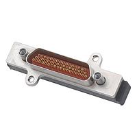 Cinch M83513/22-B01CP ຕູ່ມິດ Dura-Con High Reliability Connector 83513 PCB Plug 15P Cad M JackPt