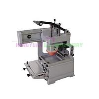 Hoystar GW-MN ເຄື່ອງພິມ Pad Desktop ລາຄາຖືກສໍາລັບປາກກາ (400pcs/Hr)