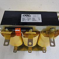 ບໍລິການສ້ອມແປງເຄື່ອງຄວບຄຸມປັດໄຈພະລັງງານ