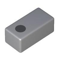 TAIYO YUDEN TSB1N15H2G45NS024T ຕົວກັ້ນສະຖານະ Bandpass 2.5GHz 3dB 50Ohms