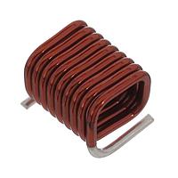 Walsin WLQC2222H0GR16LB ອິນດັກເຕີ RF SMD ເຄື່ອງລົງສີ່ແຫ່ງ 2222 0.16nH +/-2%