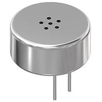 PUI Audio ROM-2244P-NF-R ມາຍຄໂຣໂຟນ 2.2kOhm x 6mm