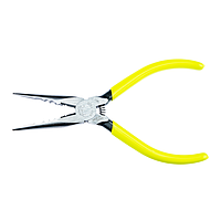 Tsunoda KRP-150S Pliers ດັງຍາວອະເນກປະສົງ (150mm)