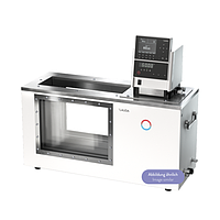 Lauda PV 36 C ອາບຄວາມຮ້ອນ (30 ... 230 °C, 3.7 kW, 36.0 L)