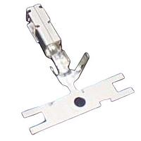 JST Commercial SPSI-001T-M1.1 ຕິດຕໍ່ PSI SOCKET CONTACT