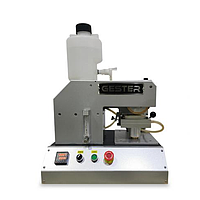 GESTER GT-KC07A Insole / Insock Absorption ແລະ Desorption Tester
