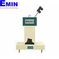 Laryee CIT2250 Charpy Impact Testing Machine (7.5, 15, 25, 50J)