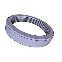 Banner Engineering ACC-GS60 M48 Front Mount ອຸປະກອນເພີ່ມ: ເນັດການຕິດຕັ້ງ GS60 M48X2