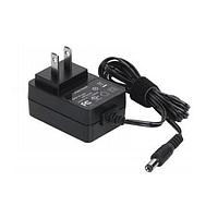 Qualtek Electronics QFWB-30-5-US01 ອາເດັດເຕີຕິດຜົນ 18W 5VDC US PLUG WALL MOUNT ADAPTER