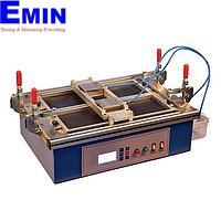 Lonroy LR-G009 Wet Abrasion Scrub Tester (300mm)