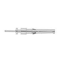HARTING 09150006297 ຕິດຕໍ່ Han D F-CONTACT F. PCB Ag