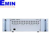 GW INSTEK GRA-415 Rack Adapter Panel (for GSP-9300B/9330)