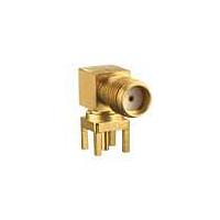 Kings 878-2-3 ຕູ້ຕໍ່ສັນຍານ RF / ຕູ້ຕໍ່ສັນຍານ Coaxial SMA CAP & CHAIN