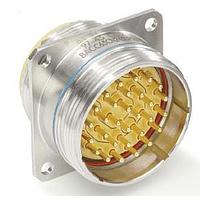 DEUTSCH - TE Connectivity 983-6KE18-31PN ປລັກ 31P SZ 18 ປລັກ ສາຍສະເໜີຕິດຕັ້ງ