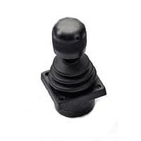 APEM 3140SAK600 ຈອຍສຕິກ FINGERTIP JOYSTICK 300141