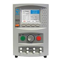 Gossen Metrawatt Rigel Multi-Flo 4Ch ເຄື່ອງວິເຄາະປໍ້າສີດນໍ້າ (0.100 – 1450 mL/h; 4 CH)