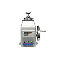 ເຄື່ອງກຶງ