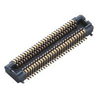 Panasonic Industrial Devices AXF5G0022 ປຸ່ມສໍເຄດ 100 ພິນ P4SP