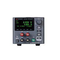 DC Power Supply ປັບໄດ້ ≤ 1KW