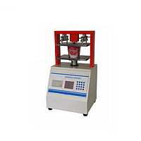 Cell Instruments CST-PC Paper Cup Compression Tester (25~10000 N)