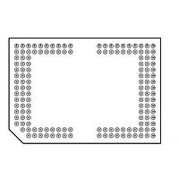 Texas Instruments DLP471TEA0FYN ອຸປະກອນກະຈົກດິຈິຕອນ UHD Micromirror 0.47-ອິນຊ 4K UH D HSSI DLP®