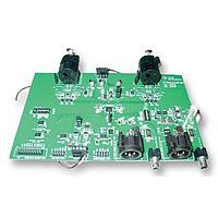 Texas Instruments PCM4222EVM ໂມດູນປະເມີນ Audio PCM4222