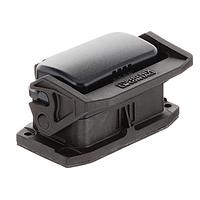 PHOENIX CONTACT 1407633 ກອງຫຼັກ HC-EVO-B10-BWSC- PLRBK