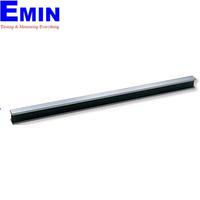 Niigata Seiki R-A1000H ປະເພດລົດໄຟທີ່ມີຄວາມຊັດເຈນ ແຂບກົງ (1000mm)