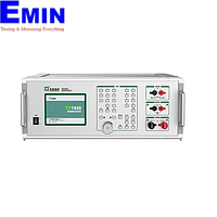 Tunkia TD1855 Calibrator ສໍາລັບ Multimeter (30 A)