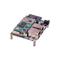 iWave Systems iW-G37D-SM04-4L002G-E008G-LCB ຊຸດພັດທະນາ i.MX 8MNano Quad SODIMM ຊຸດພັດທະນາມີ 2GB LPDDR4, 8GB eMMC, Wi-Fi/BLE5.0 - Linux OS ມີອະນາໄມ 5V, 2.5A (ອະໄພລ໌ນ້ອຍ)