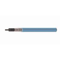 HUBER+SUHNER K_03252_D-03 ສາຍສະເຄັດ Coaxial ຂາຍໃນຫຼັກເມັດ