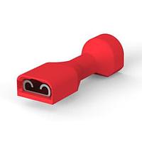 AMP Connectors - TE Connectivity 2-520261-2 ຮີເຊບເຕິເຄວ 187 ULTRA-FAST 22-18