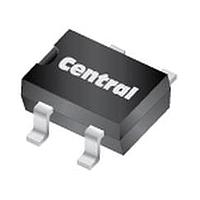 Central Semiconductor CBR1-D020S PBFREE ບຣິຈ ເຣຄທິຟາຍເລີດ