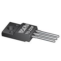 WeEn Semiconductors BTA416X-800CT,127 Triacs BTA416X-800CT/SOT186A/STANDARD MARKING * ຢູ່ແຖວ, ກະດັບລົດ