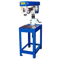 KTK RDP-20A ເຄື່ອງເຈາະ Bench (13mm, MT2)