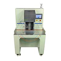 JCW JCW-30TS 150sqmm ເຄື່ອງສາກໄຟລົດໄຟຟ້າ Crimping Cable (16 - 150 mm²)