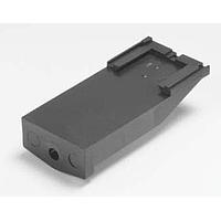 Littelfuse 03540518Z ຂາ ACS MOUNT LEG 3